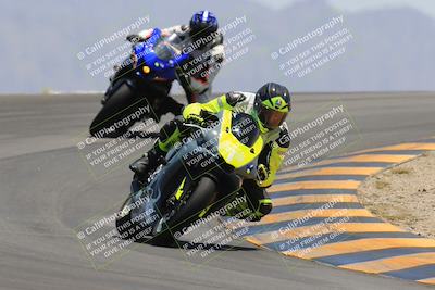 media/May-27-2023-TrackXperience (Sat) [[0386355c23]]/Level 2/Session 6 (Turn 12)/